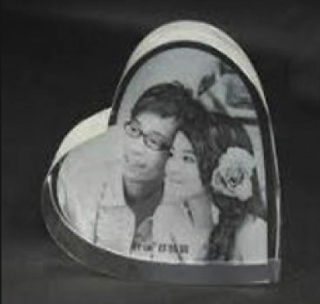 Grand bougeoir – 50×150×50mm