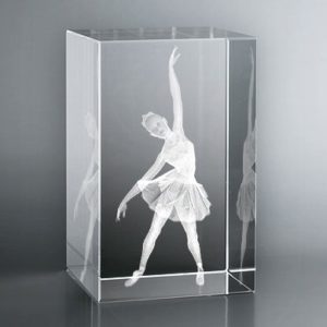 058_ballerine_v1 058_ballerine_v1